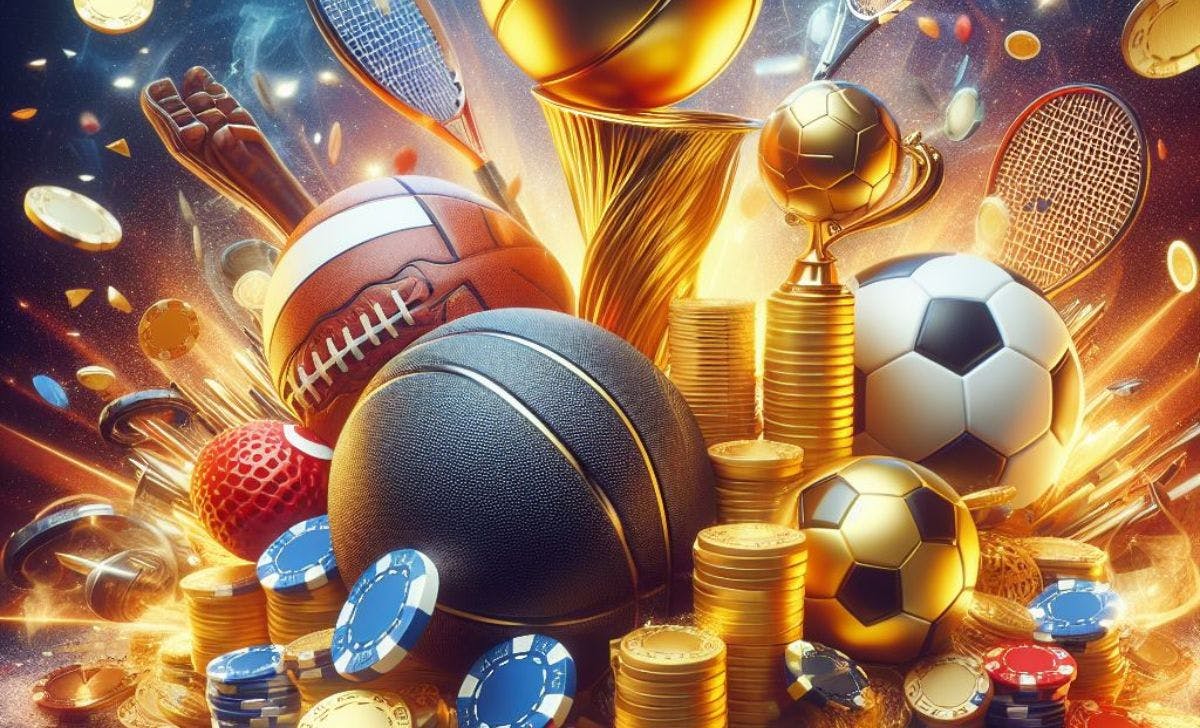 Đánh Giá Trò Chơi 