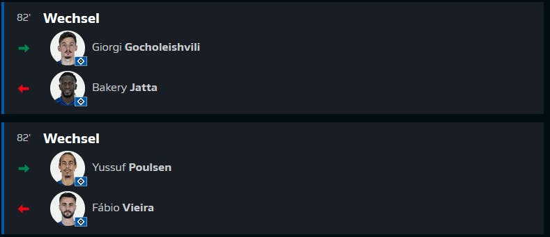 Danke, Bundesliga.com.
