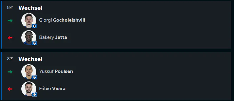 Danke, Bundesliga.com.