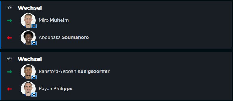 Danke, Bundesliga.com.