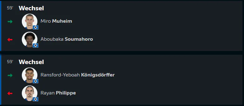 Danke, Bundesliga.com.