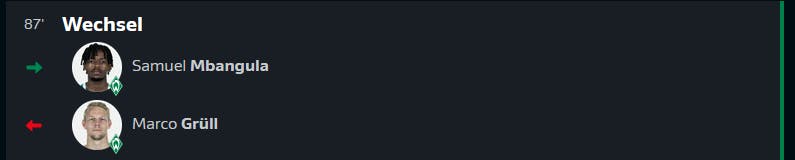Danke, Bundesliga.com.