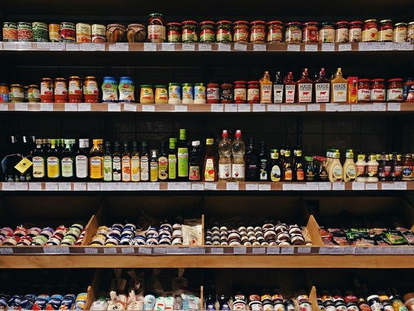 Reportage: ho letto 2.000 newsletter della GDO in un anno | [mini]marketing