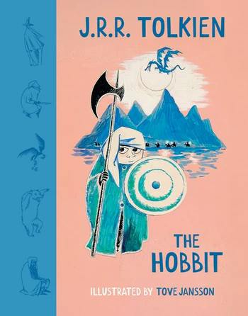 The One hundred and eighty-ninth Roving Ranger - The Tolkienist's ...