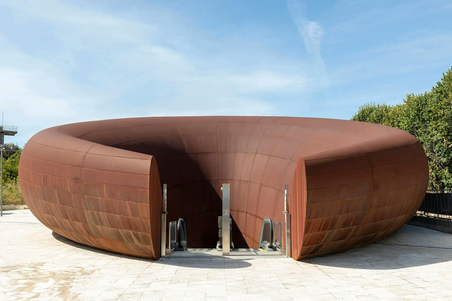 © Anish Kapoor