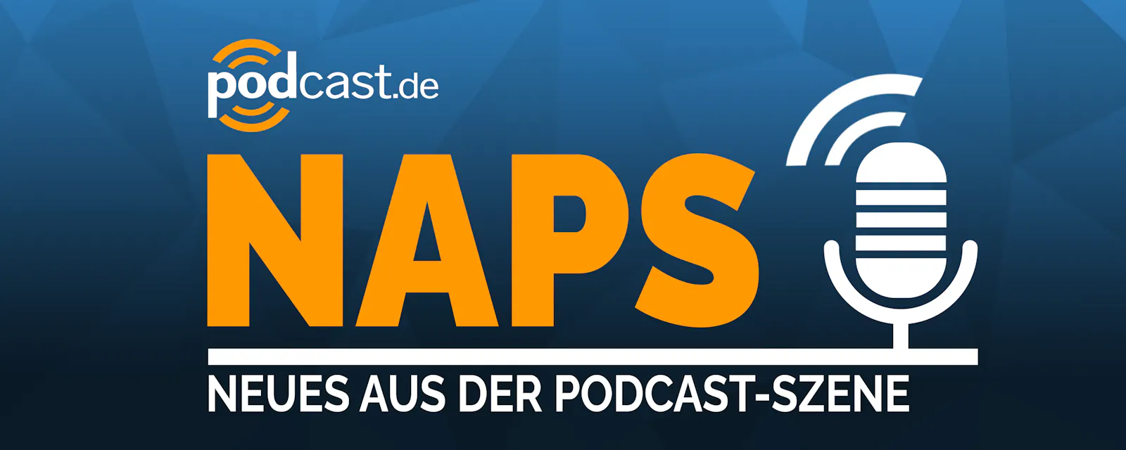 NAPS-Podcast-Cover