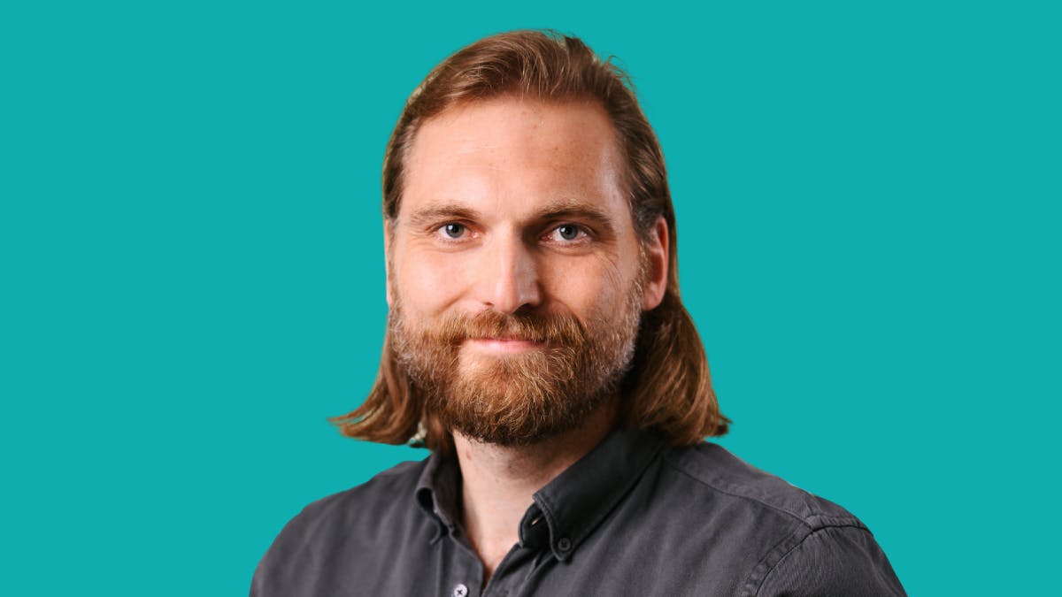 Über das Jahr bei Übermedien – und das, was kommt