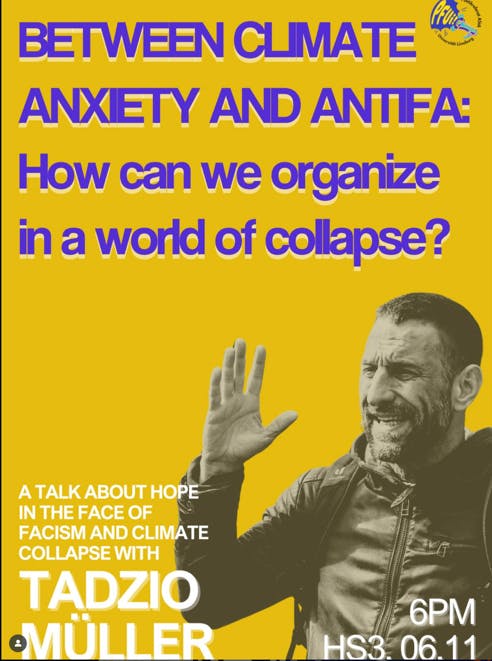https://www.instagram.com/p/DQlyXxFDI_k/