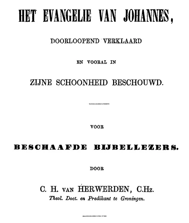 titelpagina