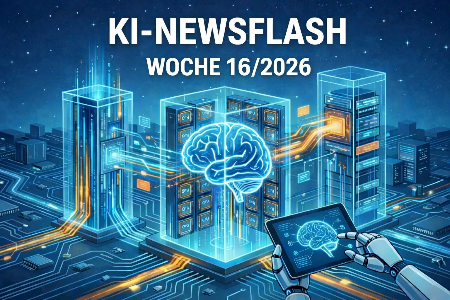 Titelbild.png - ggf. wird das Bild aufgrund der Einstellungen deines Emails Providers nicht geladen.