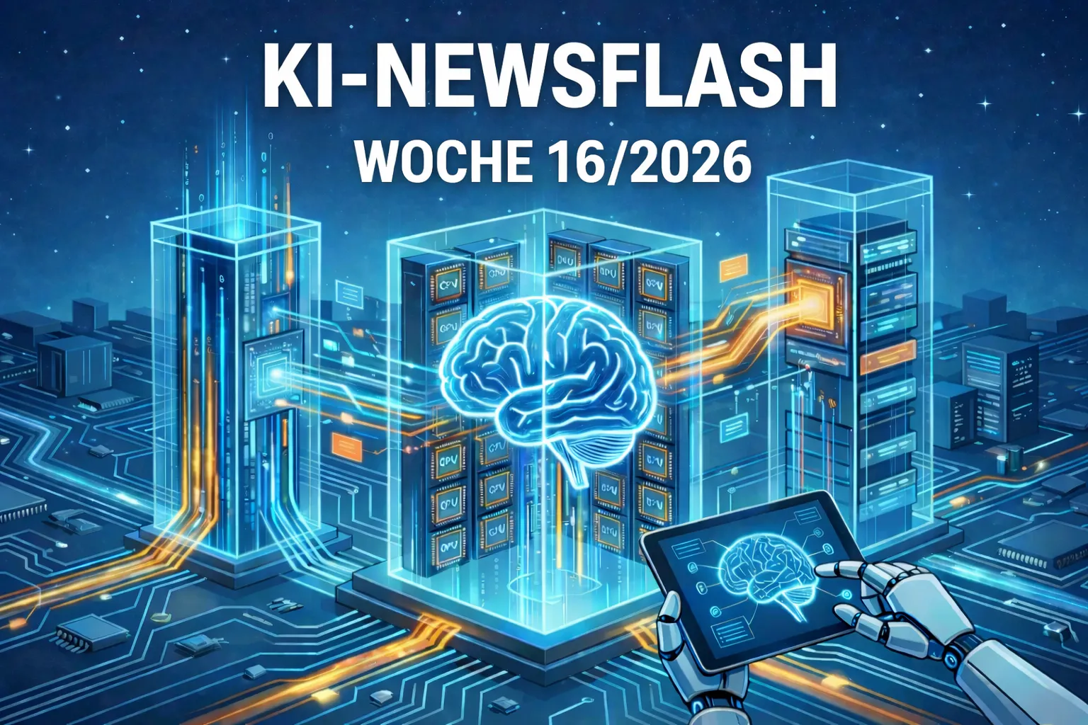 Titelbild.png - ggf. wird das Bild aufgrund der Einstellungen deines Emails Providers nicht geladen.