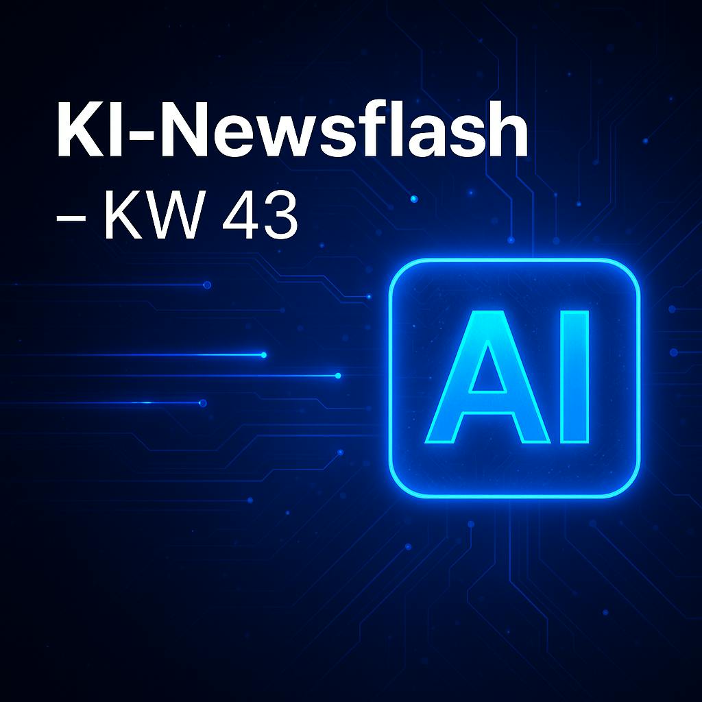 KI-Newsflash-43-Logo.png - ggf. wird das Bild aufgrund der Einstellungen deines Emails Providers nicht geladen.