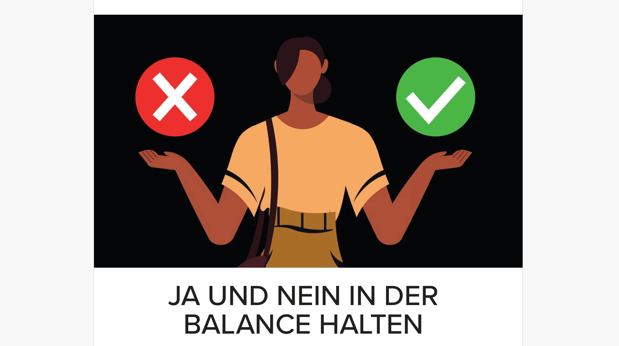 Fordere gern den Artikel als PDF bei mir an!