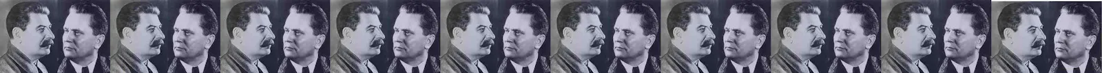 Tito contro Stalin