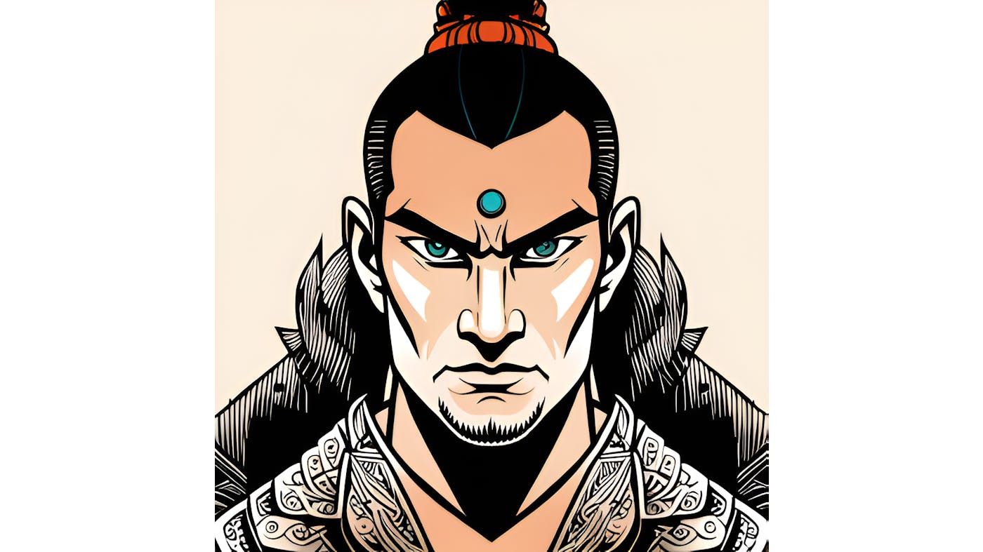 #063 Doppelfolge #063 Doppelfolge