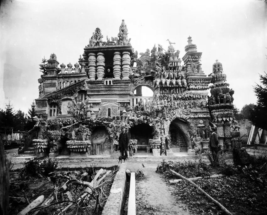 Quelle Bild Wikipedia