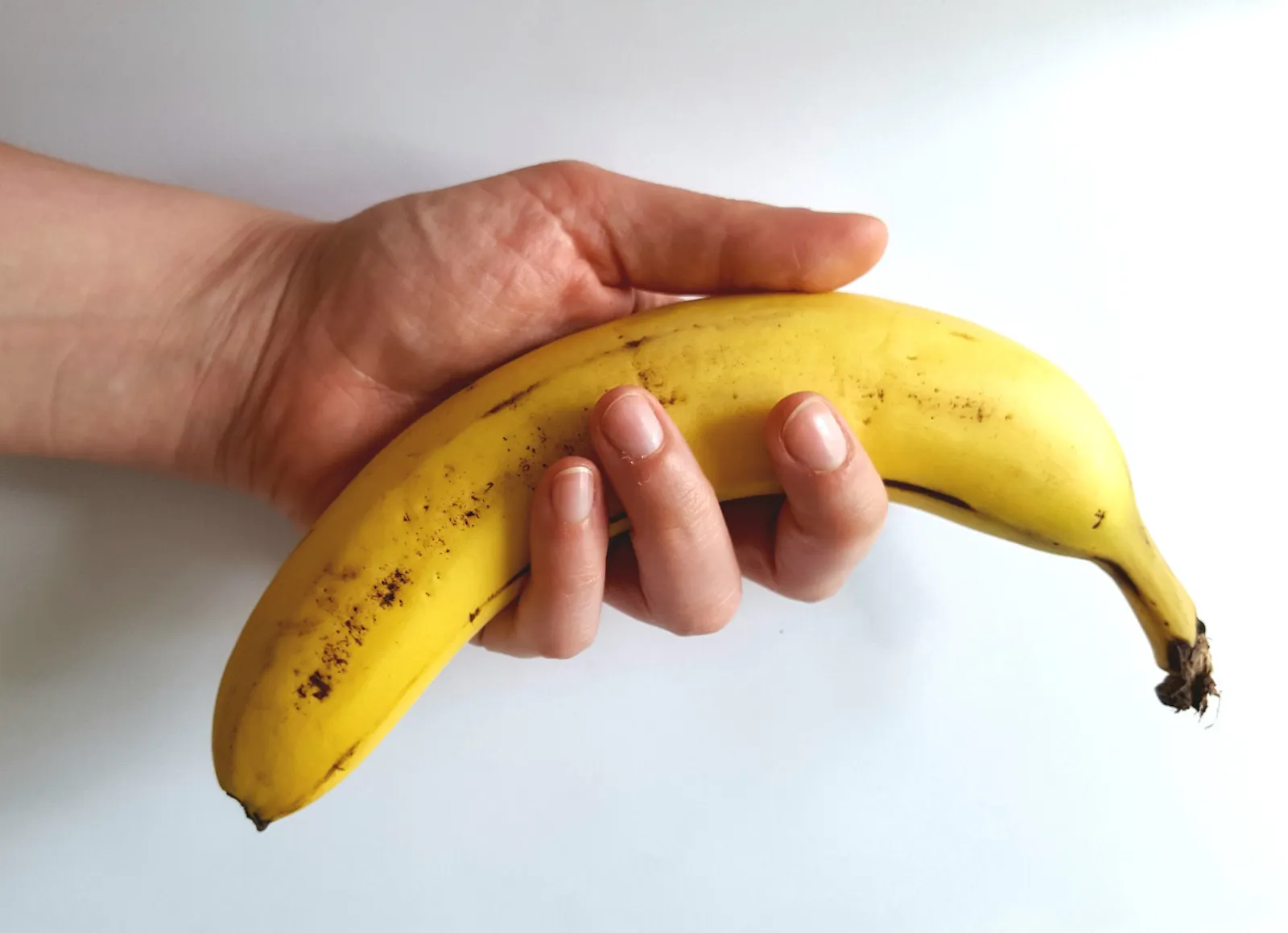 Banane