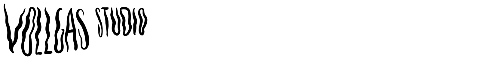 Vollgas Studio