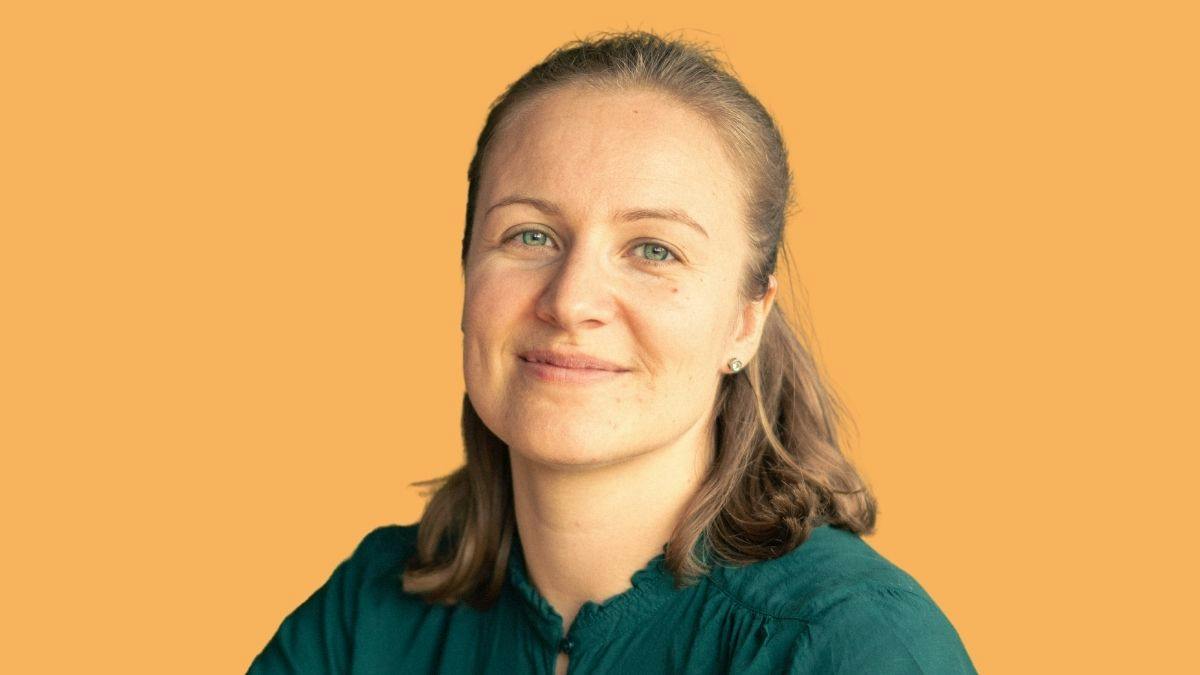 Über Stimmungsmache gegen die Linke und einen Live-Podcast in Bonn
