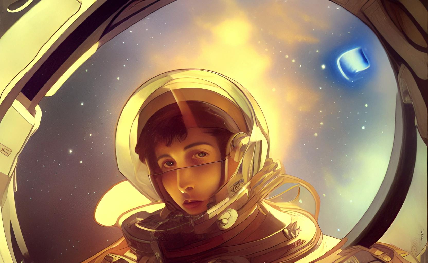 035 Didymos und Didymoon CM MAGAZIN