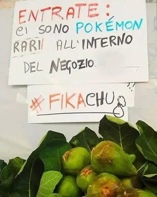 (autore dimenticato, scusami)