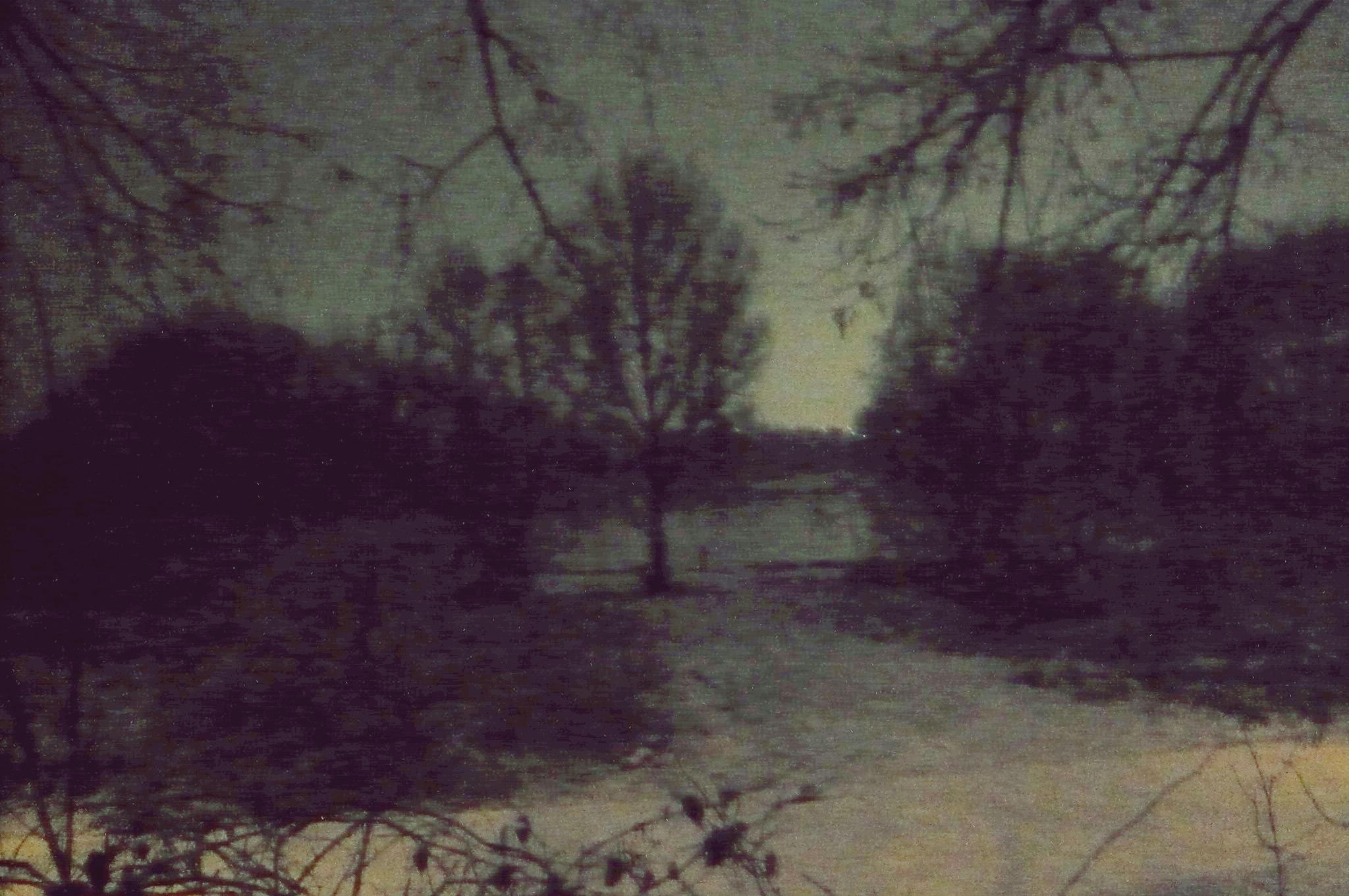 Spaziergang im Schnee
Auflage  :              10
Groesse :              16x 20 cm






In eigener Sache,
das Bild des Monats verwandelt sich wieder in das Bild des Monats
Ein Bild kann auch immer ein schönes Geschenk sein.


Vielen herzlichen Dank für euer Interesse.
Preise sind telefonisch zu erfragen oder per Email

Interessiert? Schreib mir einfach an cege@gmx.de

oder nehmt über meine Webseite Kontakt zu mir auf.