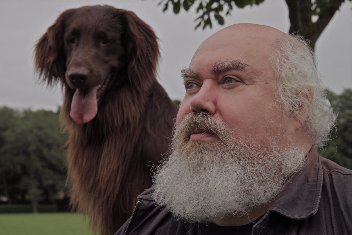 Bill Wells