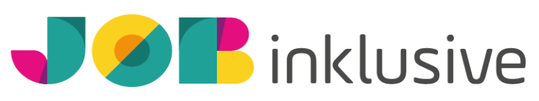 JOBinklusive-Logo
