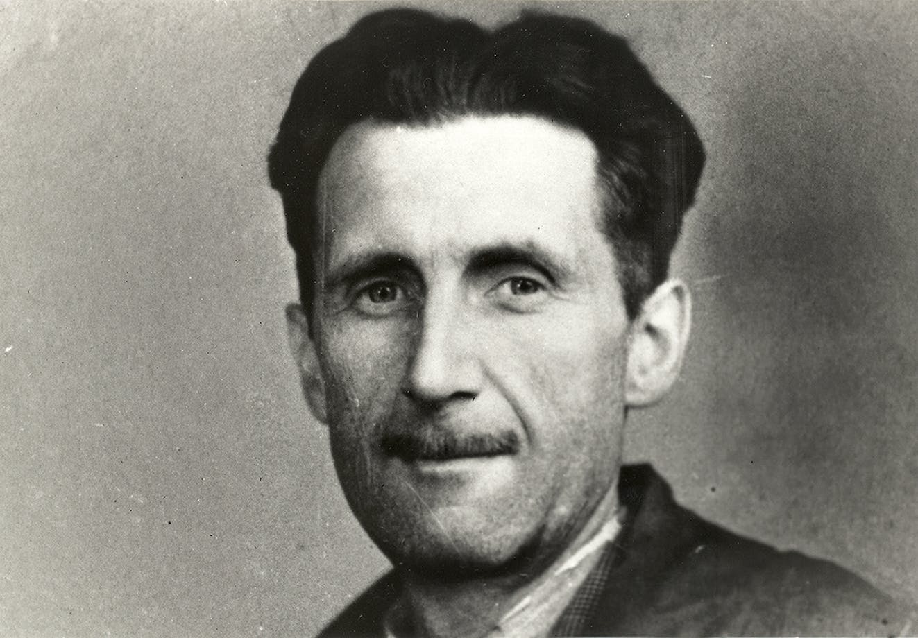 George Orwell is often reduced to 1984 and Animal Farm. But his journalism may be even more startling today.
In the 1940s, Orwell’s As I Please columns dissected propaganda, political conformity, social inequality, media alarmism, and the temptations of ideology with a clarity that still feels unsettlingly contemporary. Radical, honest, incorruptible, he remained accountable only to his own conscience.
Christoph Nick reviews two new editions that bring these remarkable texts back into focus—and asks what Orwell still has to teach us about intellectual independence in an age of polarization.
(Available in Arabic, English, French, German & Spanish)