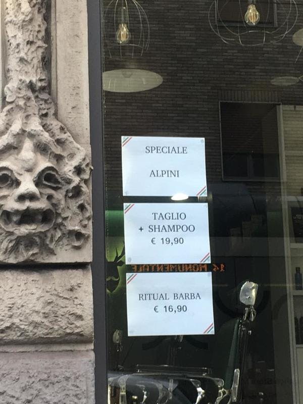 Di MariaGiulia Ganassini