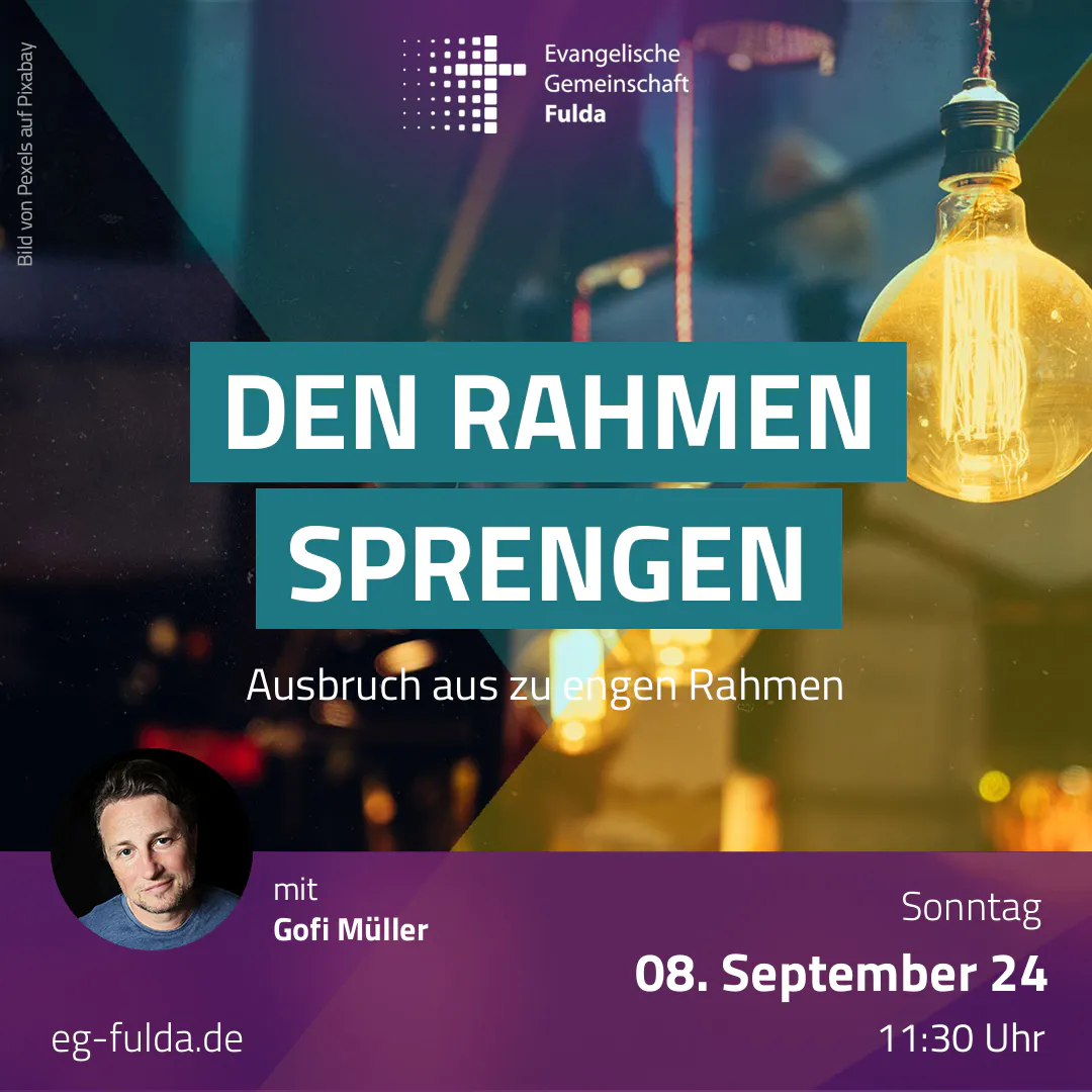 Dies ist das Coverbild des Sinnsucher-Podcasts.