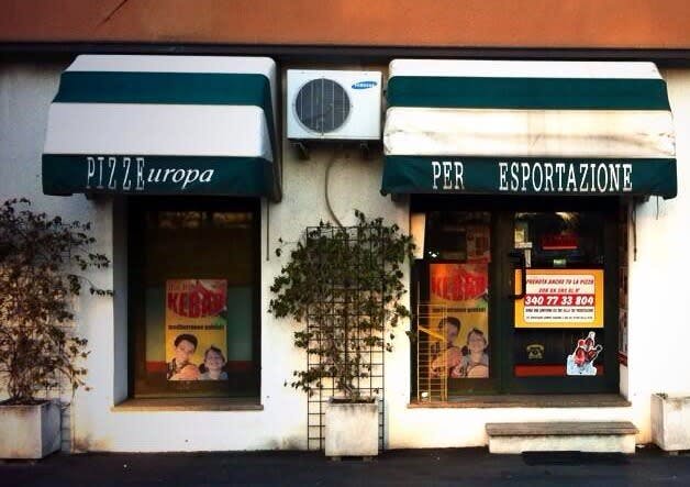 pizza da “esportazione” - oh, wait! (@paoloOn)