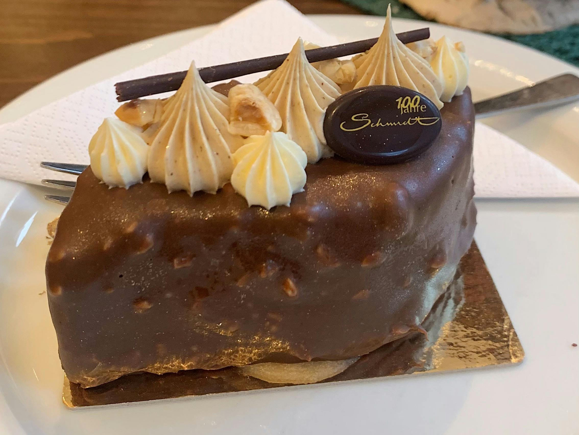 Podcast Newsletter 27 Du kannst das! durchs Leben stolpern mit Ella