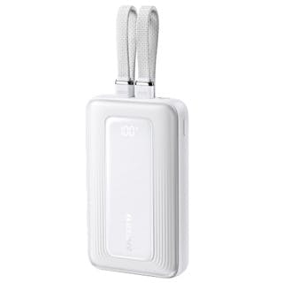 Anker Powerbank