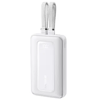 Anker Powerbank