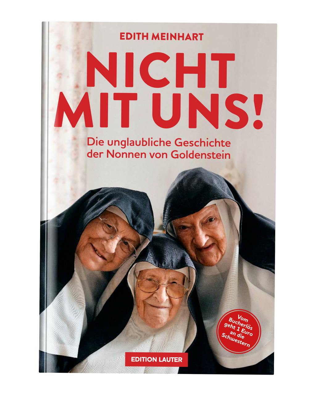 Coverfoto: Philipp Horak