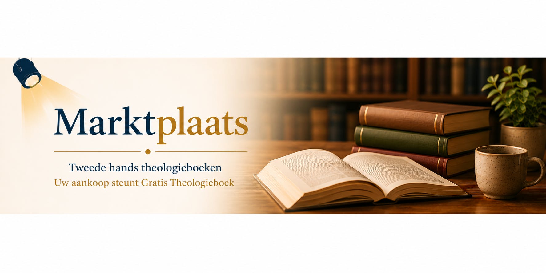 Banner Marktplaats