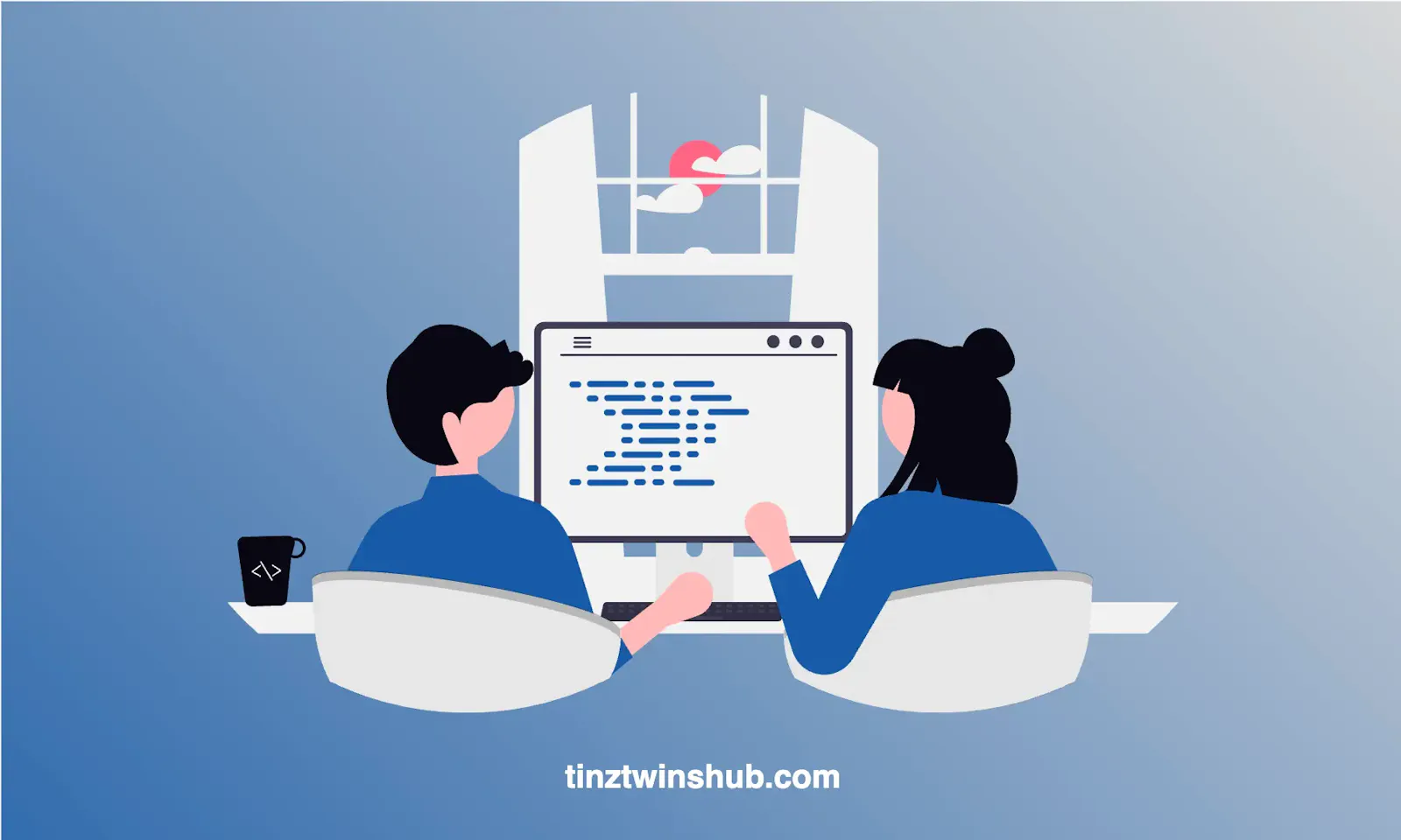How to Build a Segmented Revenues API for Companies with Python