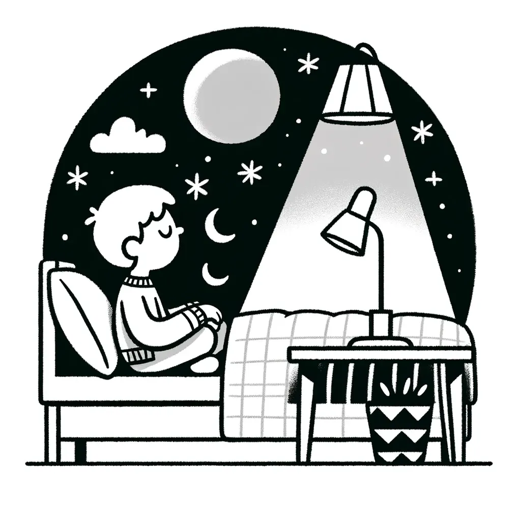 Therapiedecken bei ADHS und Autismus-Spektrum