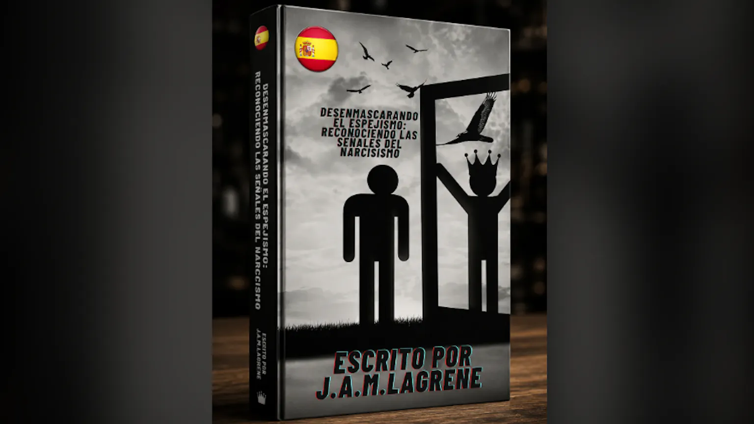 https://steady.page/en/julio-alberto-martinez-lagrene/posts/f1ff80f9-ca25-4c1a-9505-9937362ab12f social preview image