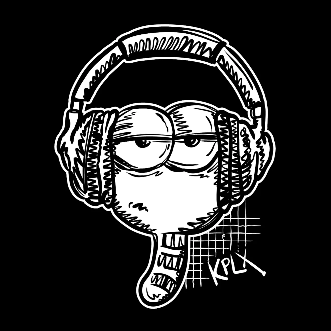 Musik-Dieter