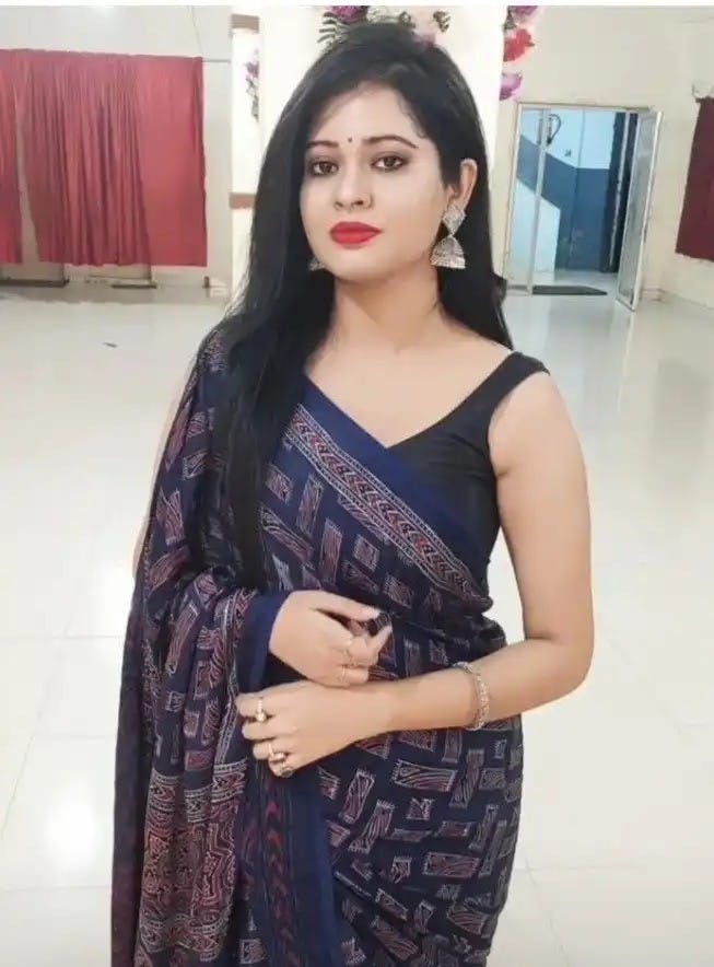 navi-mumbai- escort-service