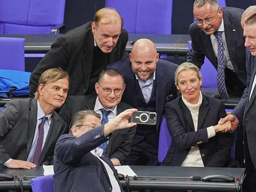 FCKAfD