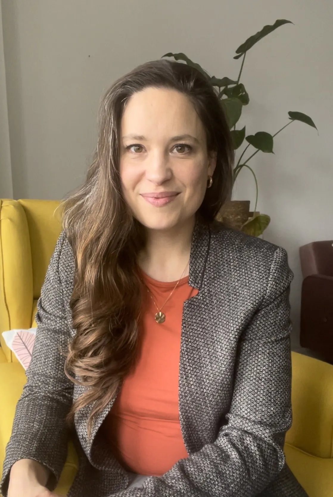 Annika Rötters weiss, wie man mit Enttäuschung umgehen kann. Sie ist aber auch Coach, gibt Work shops und ist in der Präventition tätig. Und- unter uns- dieses Strahlen gibt ja wohl mehr als Hoffnung, oder?