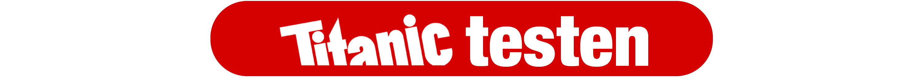 Text: TITANIC testen