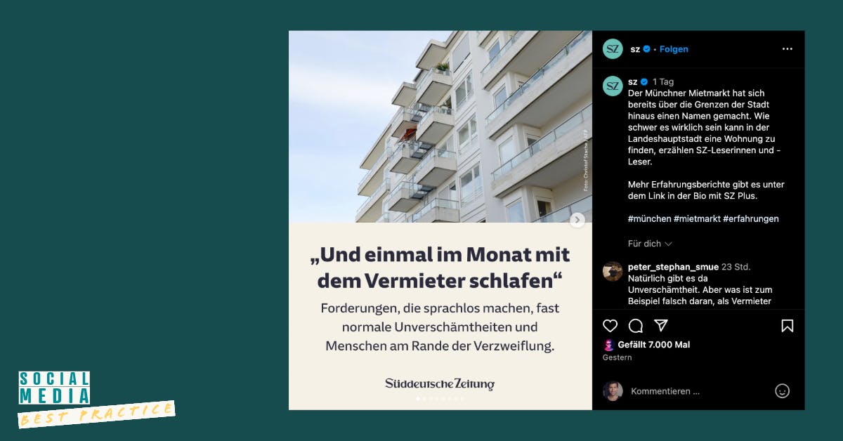 Süddeutsche
