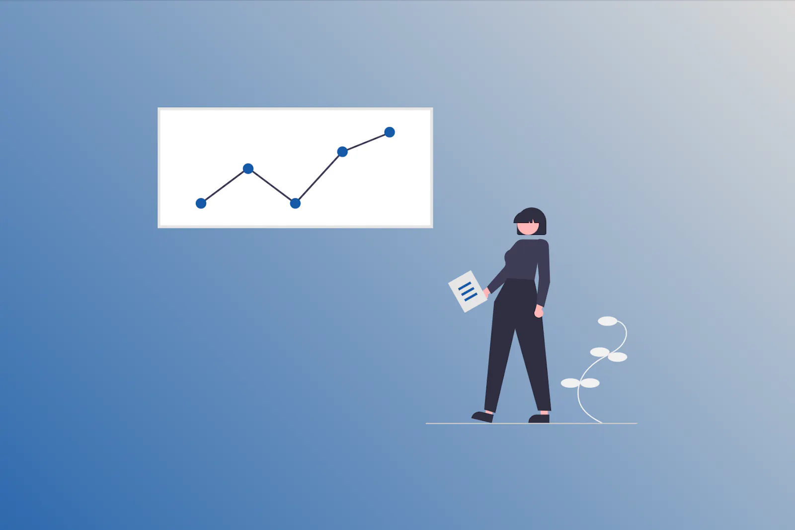 Mastering Time Series Analysis: An Introduction into ETS Models