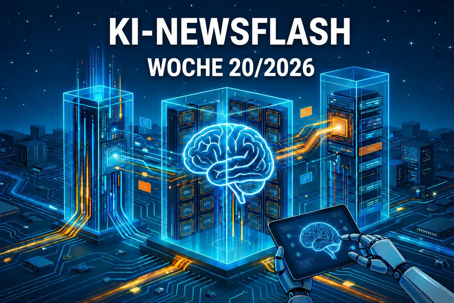Titelbild.png - ggf. wird das Bild aufgrund der Einstellungen deines Emails Providers nicht geladen.