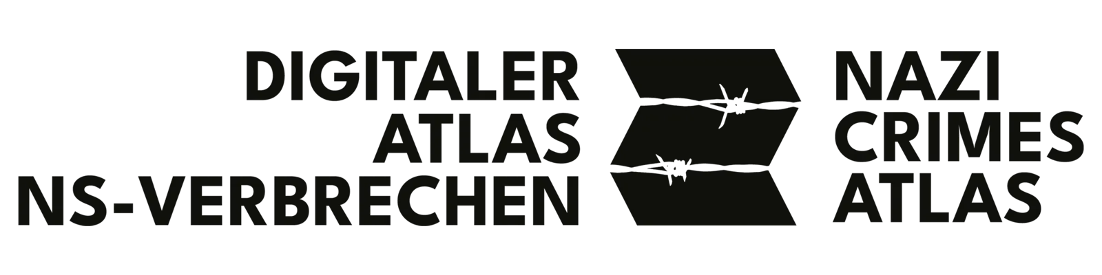 Das Team hinter dem NaziCrimesAtlas: Dr. Edith Raim - NaziCrimesAtlas ...