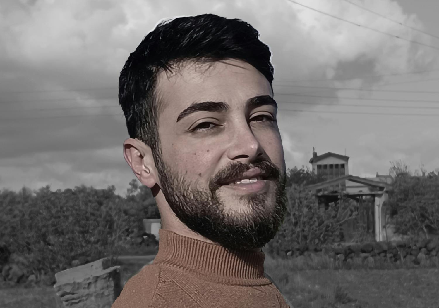 We are delighted to publish the winner of the Michel Kilo Prize for Political Essays: Omar Alhadi’s magnificent text on the sobering effect of social media in Syria and the increasing loss of identity of an entire society...
(Available in Arabic, German, English, French, and Spanish)